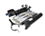 EVERPURE PARTS EV932773 - SKU EVEEV932773