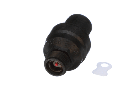 EVERPURE PARTS Everpure EV950305 Water Block - SKU EVEEV950305