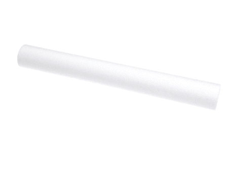 EVERPURE PARTS Everpure EV953426 EC210 Cartridge - SKU EVEEV953426