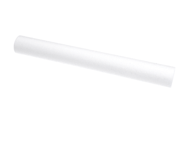 EVERPURE PARTS EV953426 - SKU EVEEV953426