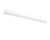 EVERPURE PARTS EV953426 - SKU EVEEV953426