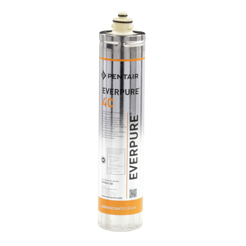 EVERPURE PARTS EV960100 - SKU EVEEV960100