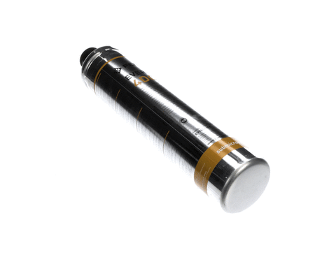 EVERPURE PARTS Everpure EV960146 4DC Cart - SKU EVEEV960146