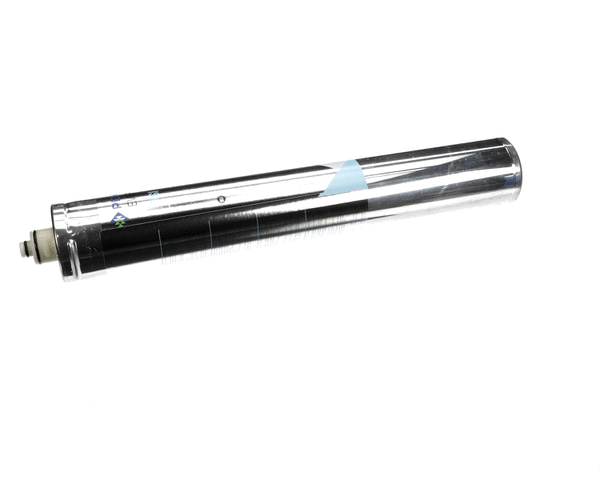 EVERPURE PARTS EV960601 - SKU EVEEV960601