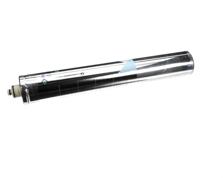 EVERPURE PARTS Everpure EV960601 7SI Ice Cartridge Slime Reduction - SKU EVEEV960601