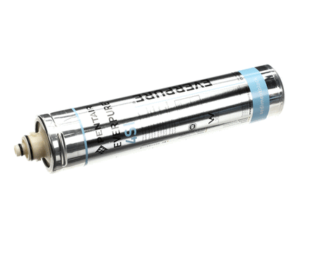 EVERPURE PARTS Everpure EV960651 4SI Cart 1PK - SKU EVEEV960651