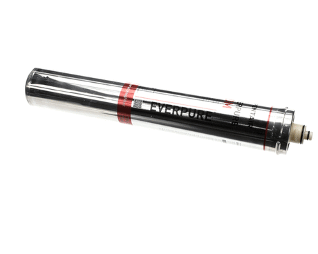 EVERPURE PARTS Everpure EV960701 7DM Cart 1PK - SKU EVEEV960701