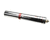 EVERPURE PARTS EV960701 - SKU EVEEV960701