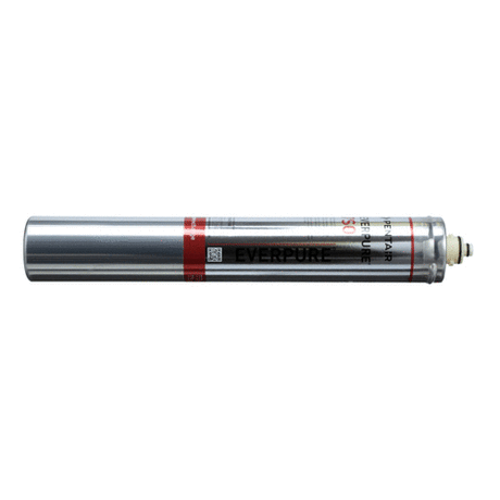 EVERPURE PARTS Everpure EV960704 7-SO Cartridge 1PK - SKU EVEEV960704