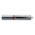 EVERPURE PARTS EV960704 - SKU EVEEV960704