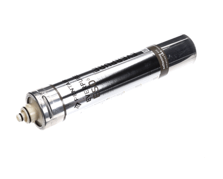 EVERPURE PARTS EV960710 - SKU EVEEV960710