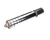 EVERPURE PARTS EV960710 - SKU EVEEV960710