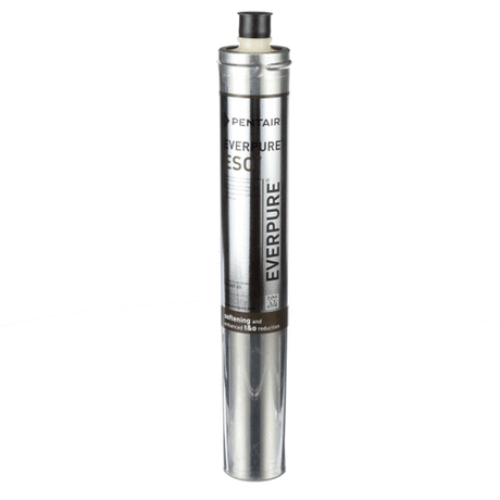 EVERPURE PARTS Everpure EV960725 Eso 7 Everplus 1PK - SKU EVEEV960725