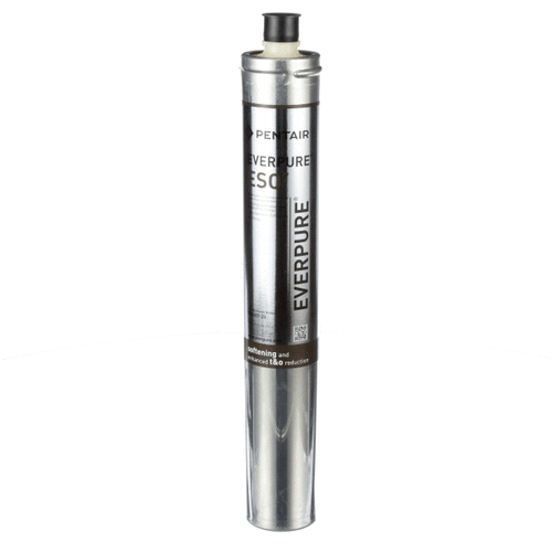 EVERPURE PARTS Everpure EV960725 Eso 7 Everplus 1PK - SKU EVEEV960725