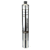 EVERPURE PARTS Everpure EV960725 Eso 7 Everplus 1PK - SKU EVEEV960725