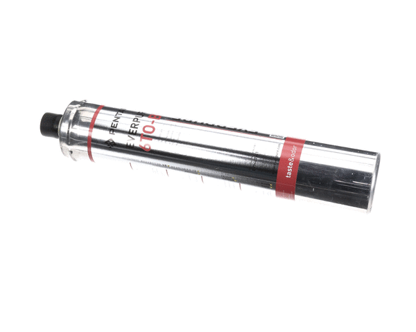 EVERPURE PARTS EV960741 - SKU EVEEV960741