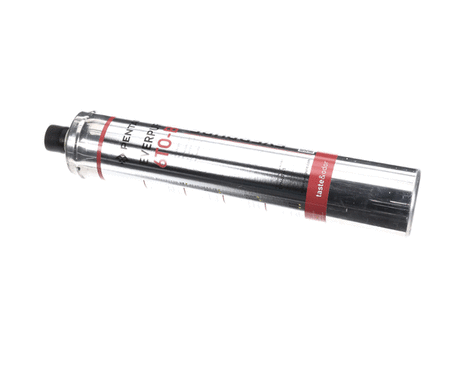 EVERPURE PARTS Everpure EV960741 6TO-BW Cartridge 1PK - SKU EVEEV960741