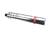 EVERPURE PARTS EV960741 - SKU EVEEV960741