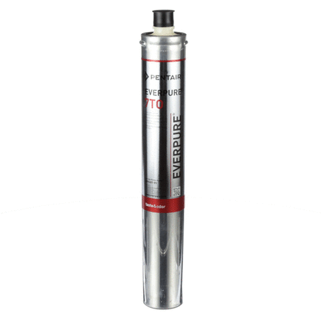 EVERPURE PARTS Everpure EV960756 7-TO Cartridge (6PK) - SKU EVEEV960756