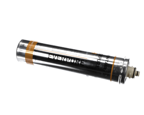 EVERPURE PARTS EV961100 - SKU EVEEV961100
