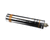EVERPURE PARTS EV961100 - SKU EVEEV961100