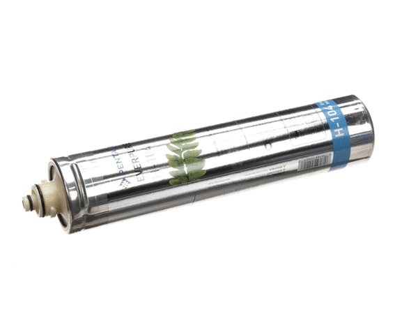 EVERPURE EV9612-11 FILTERL; H-104