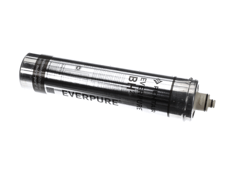 EVERPURE PARTS Everpure EV9612-50 BH2 Cartridge - SKU EVEEV9612-50