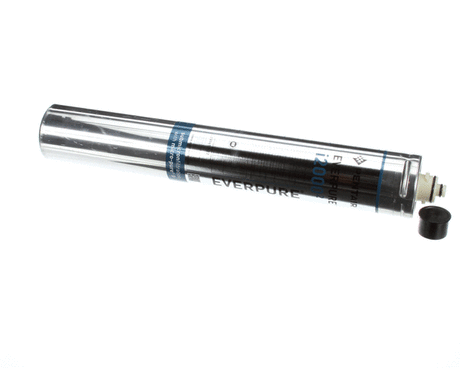EVERPURE PARTS Everpure EV961222 I2000(2) Cart - SKU EVEEV961222