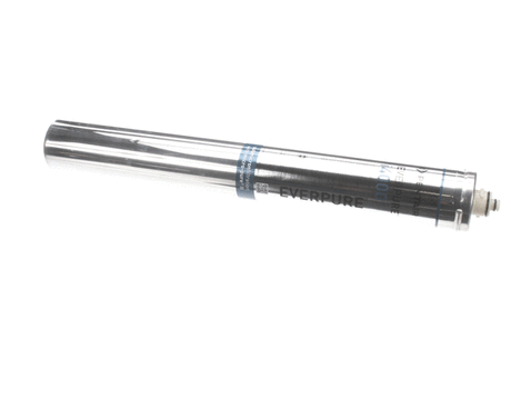 EVERPURE PARTS Everpure EV961232 I-4000 (2) Cart 1PK - SKU EVEEV961232