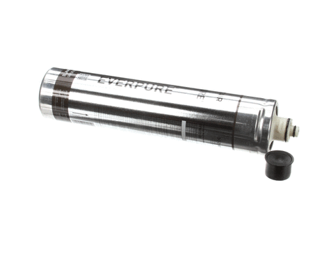EVERPURE PARTS EV961250 - SKU EVEEV961250