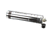 EVERPURE PARTS EV961250 - SKU EVEEV961250