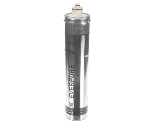 EVERPURE PARTS EV961251 - SKU EVEEV961251