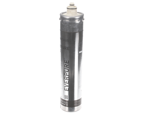 EVERPURE PARTS EV961251 - SKU EVEEV961251
