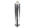 EVERPURE PARTS EV961251 - SKU EVEEV961251