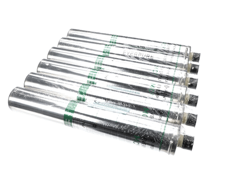 EVERPURE PARTS EV961255 - SKU EVEEV961255