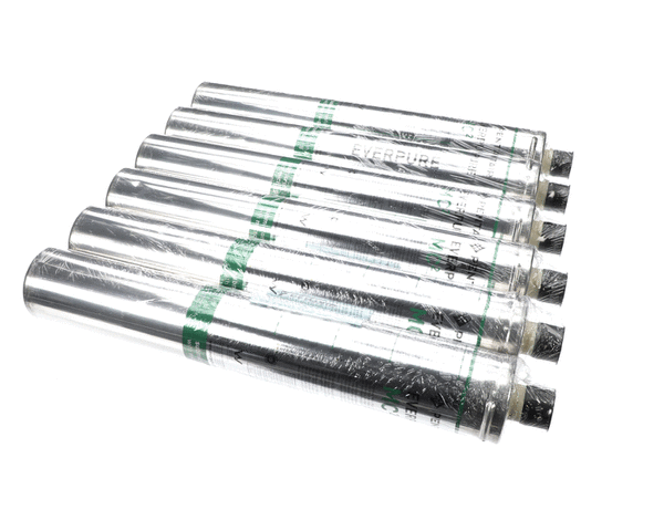 EVERPURE PARTS EV961255 - SKU EVEEV961255