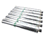 EVERPURE PARTS EV961255 - SKU EVEEV961255
