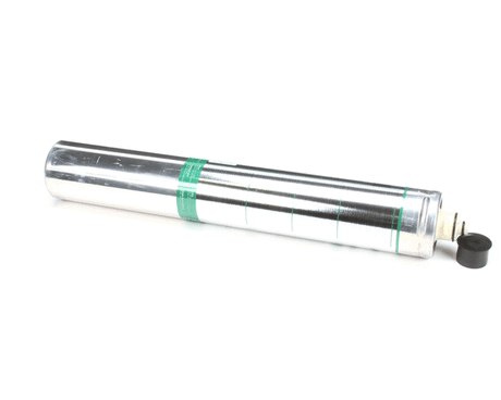 EVERPURE PARTS Everpure EV961256 Replacement Cart MC(2) Cart - SKU EVEEV961256