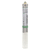 EVERPURE PARTS EV961310 - SKU EVEEV961310