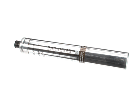 EVERPURE PARTS Everpure EV961321 MH(2) Cart 1PK - SKU EVEEV961321