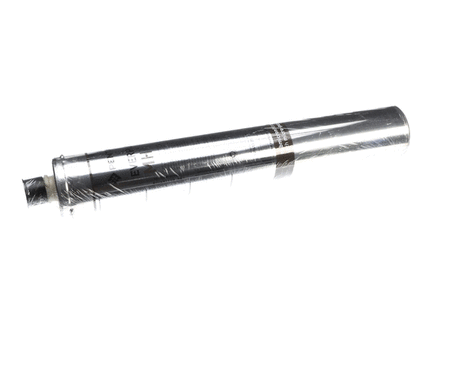 EVERPURE PARTS EV961326 - SKU EVEEV961326