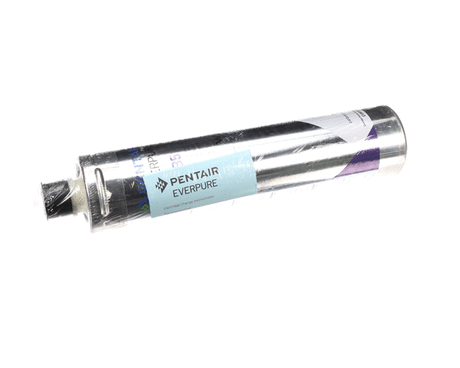 EVERPURE PARTS Everpure EV9617-11 Filter - SKU EVEEV9617-11