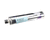EVERPURE PARTS EV9617-11 - SKU EVEEV9617-11