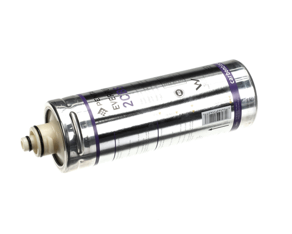 EVERPURE PARTS EV961705 - SKU EVEEV961705
