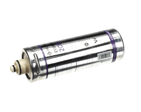 EVERPURE PARTS Everpure EV961705 2CB5 Cartridge - SKU EVEEV961705