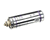 EVERPURE PARTS EV961705 - SKU EVEEV961705
