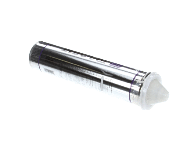 EVERPURE PARTS Everpure EV961716 4CB5 Cartridge - SKU EVEEV961716