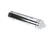 EVERPURE PARTS Everpure EV961716 4CB5 Cartridge - SKU EVEEV961716