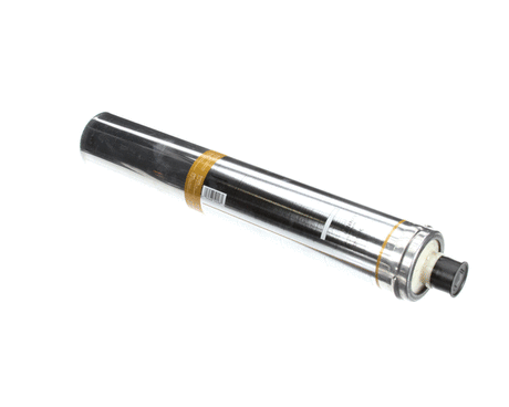 EVERPURE PARTS Everpure EV961721 4CB5-S Cartridge - SKU EVEEV961721
