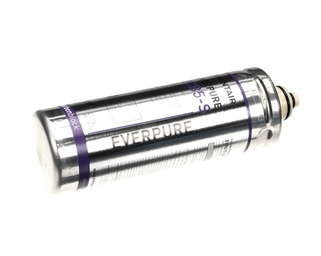 EVERPURE PARTS Everpure EV961722 2CB5-S Cartridge - SKU EVEEV961722